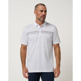 Bayside Bond Polo
