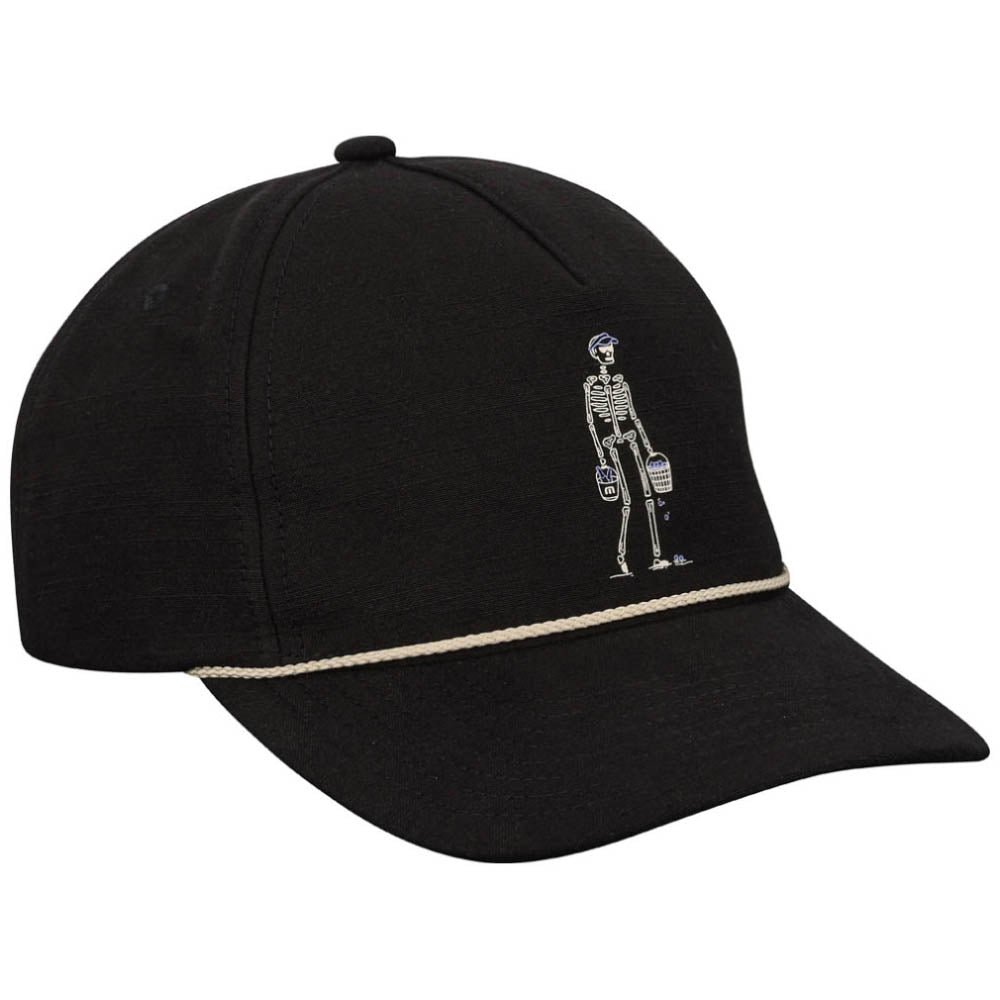 Lost Buckets Hat