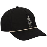 Lost Buckets Hat