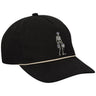 Lost Buckets Hat