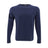 Heath Knitted Sweater - Fairway Styles