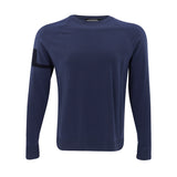 Heath Knitted Sweater