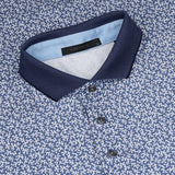 Coral Dreams Polo