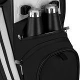 Dri Lite Hybrid Tour 2 Stand Bag - Fairway Styles