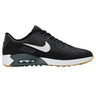 Air Max 90 G Spikeless Golf Shoes