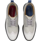 Legends Premiere Marquis Golf Shoes - 1776 - Fairway Styles