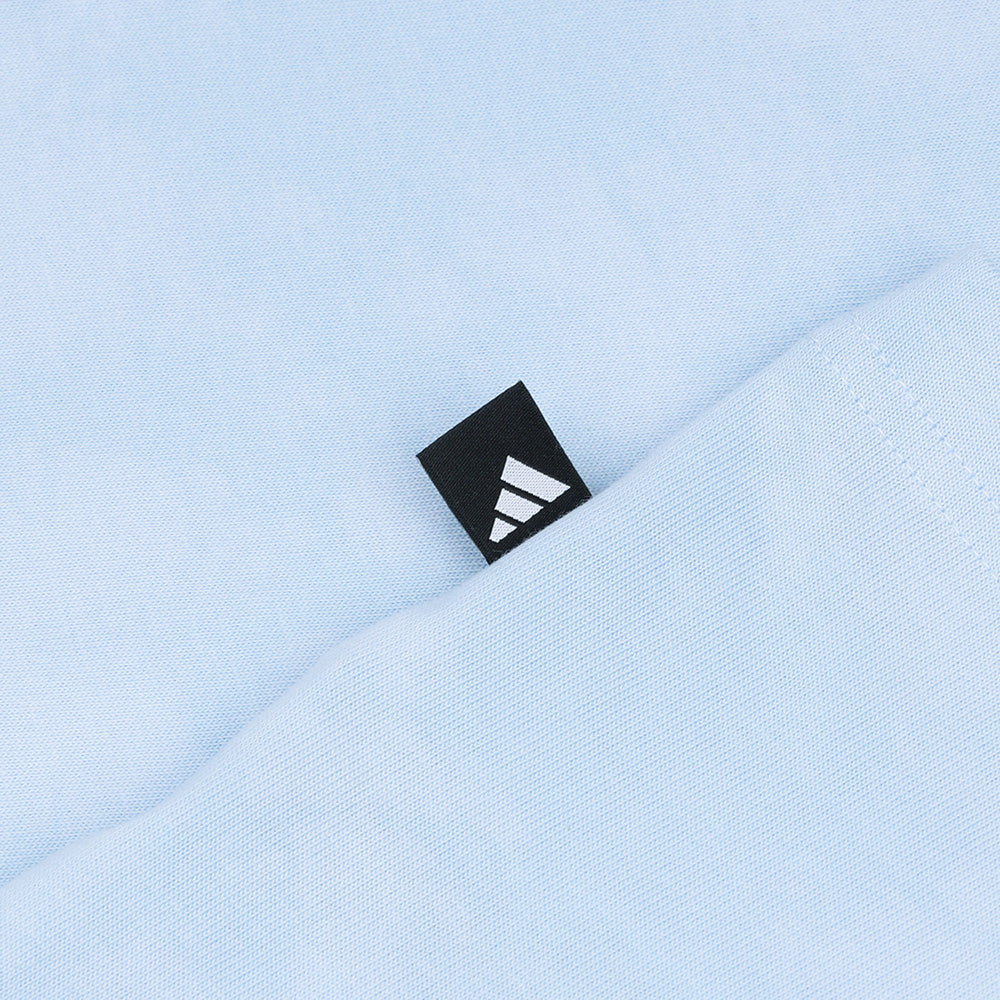 F.O.P Graphic T-Shirt