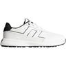 Bridge Spikeless Golf Shoes - Fairway Styles
