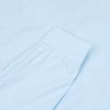 Women's Lissy Jacket