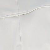 Women's Amelie Skirt