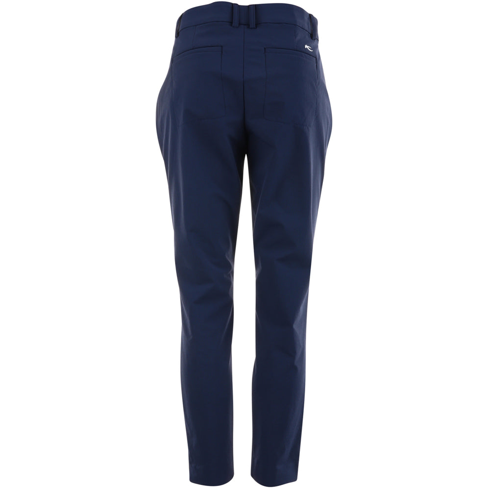 Women's Collagen 7/8 Treggings