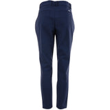 Women's Collagen 7/8 Treggings