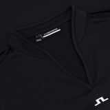 Women's Sophie Blade Collar Polo - Fairway Styles