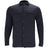 Denzel Featherweight Shacket - Fairway Styles