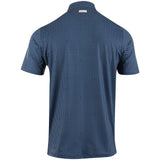 PUMA x Arnold Palmer MATTR Geo Polo