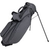 LINKSLEGEND Members Stand Bag