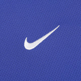 Golf Club Dri-FIT Polo