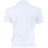Women's Skyloft Light Polo