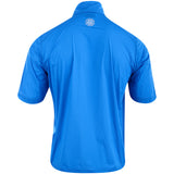 Luis 1/2 Zip Windshirt