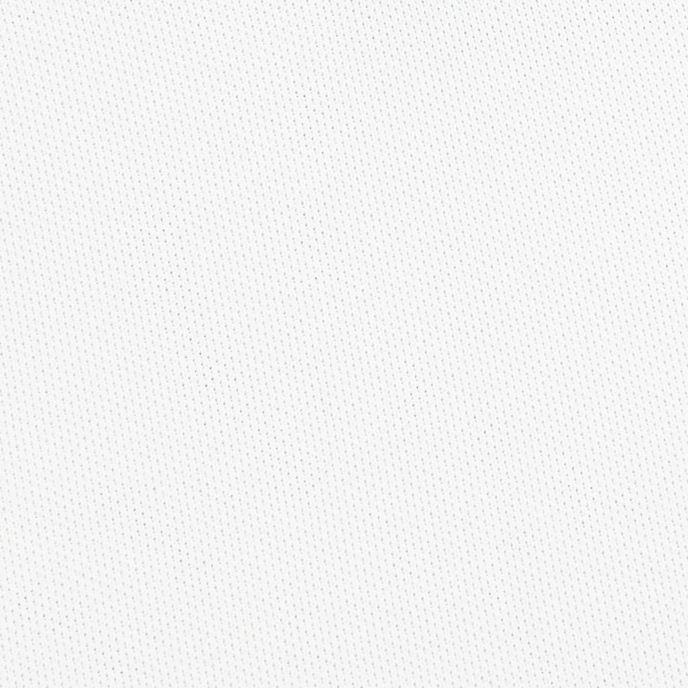 Clegg Performance Mesh Polo