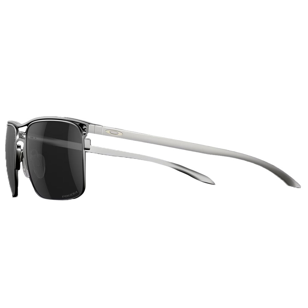 Holbrook Ti Sunglasses - Fairway Styles