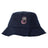 Women's April Bucket Hat - Fairway Styles