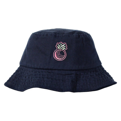 Women's April Bucket Hat - Fairway Styles