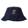 Women's April Bucket Hat - Fairway Styles