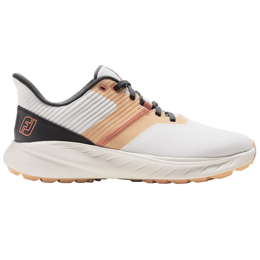 Women's Flex Spikeless Golf Shoes