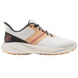 Women's Flex Spikeless Golf Shoes