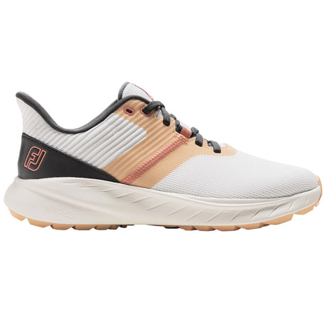 Women's Flex Spikeless Golf Shoes
