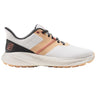 Women's Flex Spikeless Golf Shoes