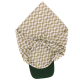 Fore All x Barbie™ Women's Lady Scarf Hat