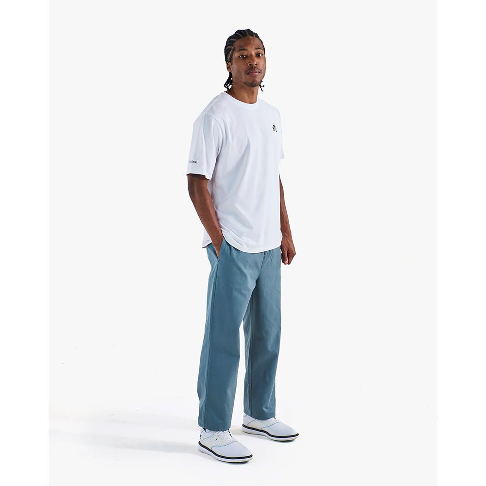 Bermuda Shirt