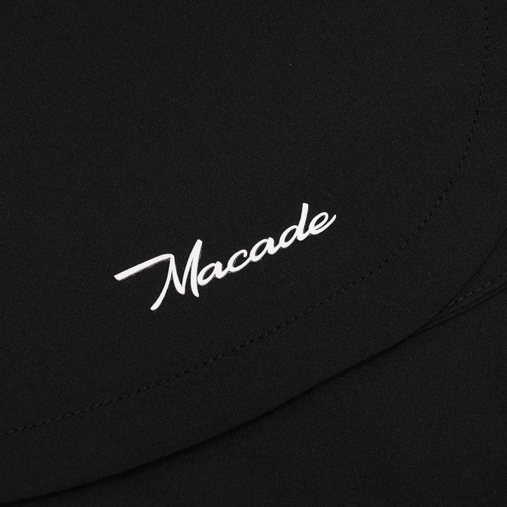 Women's Macade Kaya Flex Skort