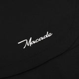 Women's Macade Kaya Flex Skort