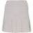 Women's Esmeralda Knitted Skort - Fairway Styles