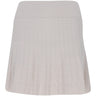 Women's Esmeralda Knitted Skort