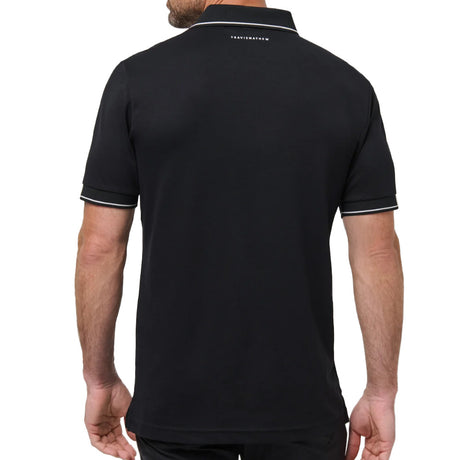 Happier Hour Polo