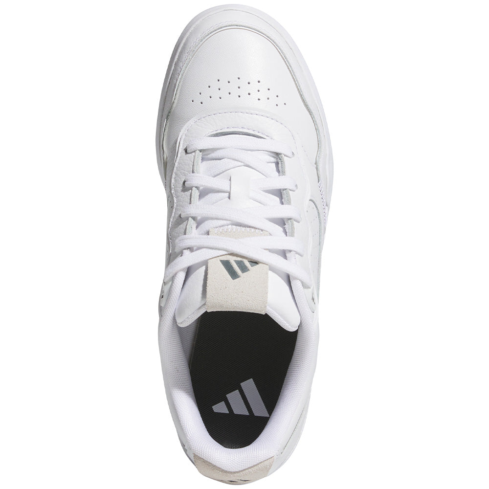 Women's Retrocross Spikeless Golf Shoes