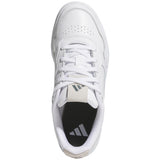 Women's Retrocross Spikeless Golf Shoes