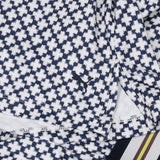 Women's Club 16" Skort