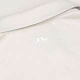 Women's Dena Sleeveless Polo