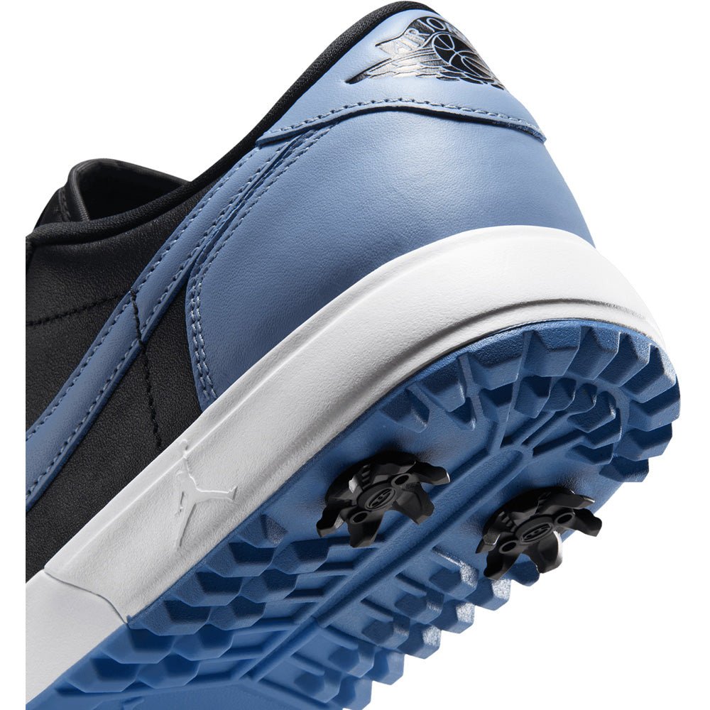 Air Jordan 1 Low Golf Shoes