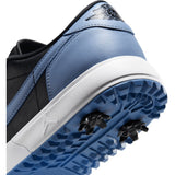 Air Jordan 1 Low Golf Shoes