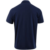 Crown Flex Cotton Polo