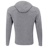 Troy Hoodie