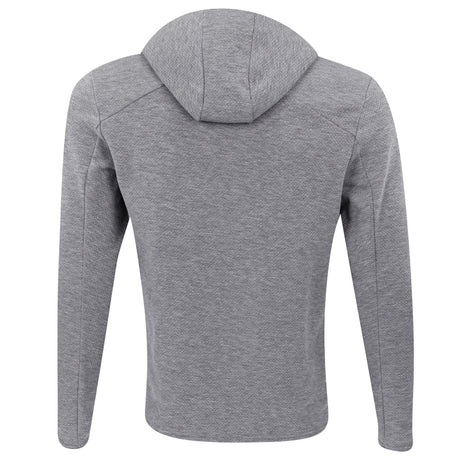Troy Hoodie - Fairway Styles