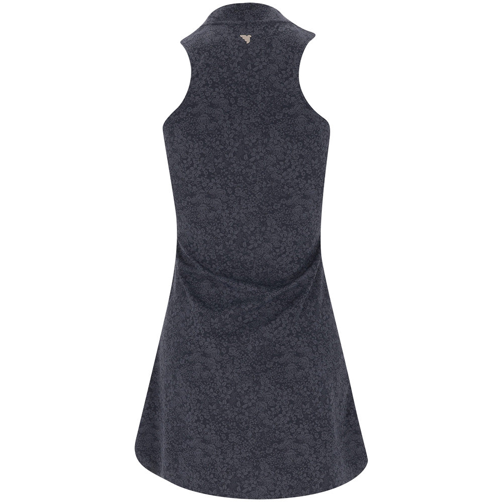 Women's Pace Course Dress