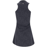 Women's Pace Course Dress